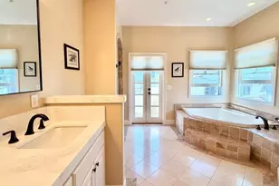 763 G Ave, Coronado, CA 92118 - Photo 17