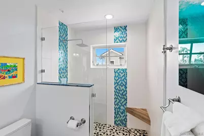  763 G Ave, Coronado, CA 92118 - Photo 25