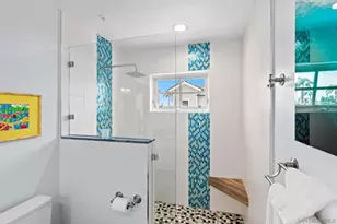 763 G Ave, Coronado, CA 92118 - Photo 25