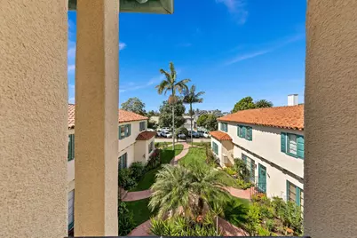  763 G Ave, Coronado, CA 92118 - Photo 27