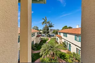 763 G Ave, Coronado, CA 92118 - Photo 27