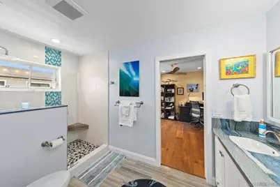  763 G Ave, Coronado, CA 92118 - Photo 23