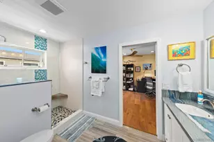 763 G Ave, Coronado, CA 92118 - Photo 23