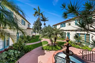 763 G Ave, Coronado, CA 92118 - Photo 3