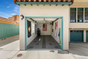 763 G Ave, Coronado, CA 92118 - Photo 35