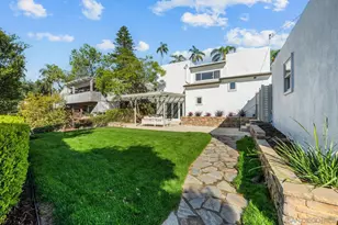 4866 Sussex, San Diego, CA 92116 - Photo 35