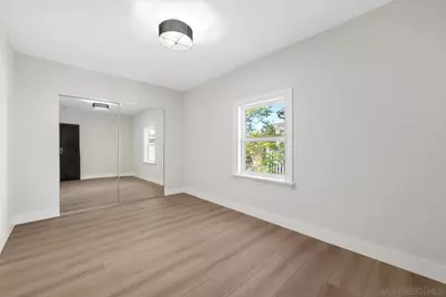  4866 Sussex, San Diego, CA 92116 - Photo 21
