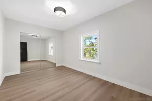 4866 Sussex, San Diego, CA 92116 - Photo 21