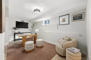 4866 Sussex, San Diego, CA 92116 - Photo 25