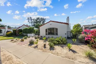 4866 Sussex, San Diego, CA 92116 - Photo 39