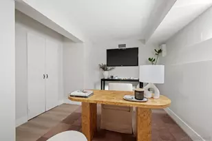 4866 Sussex, San Diego, CA 92116 - Photo 25