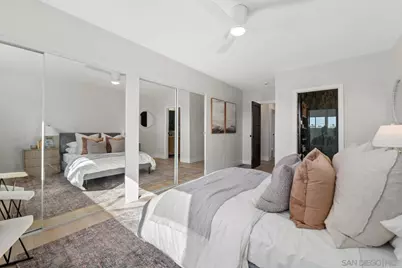  4866 Sussex, San Diego, CA 92116 - Photo 15