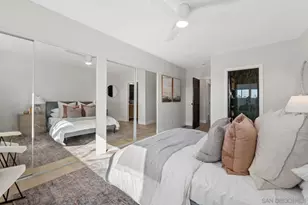 4866 Sussex, San Diego, CA 92116 - Photo 15