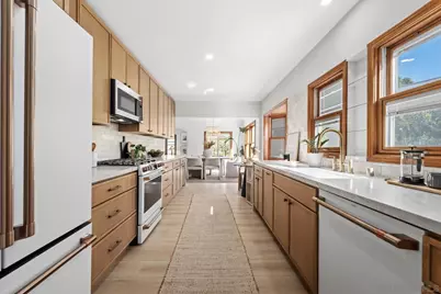  4866 Sussex, San Diego, CA 92116 - Photo 11