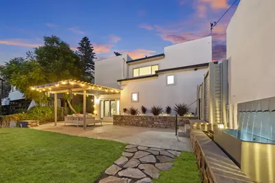 4866 Sussex, San Diego, CA 92116 - Photo 33