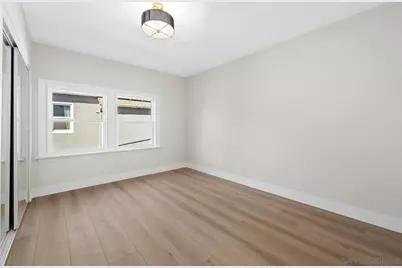  4866 Sussex, San Diego, CA 92116 - Photo 17