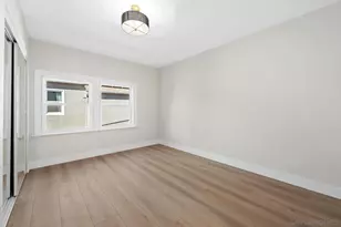 4866 Sussex, San Diego, CA 92116 - Photo 17