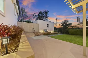4866 Sussex, San Diego, CA 92116 - Photo 31
