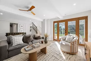 4866 Sussex, San Diego, CA 92116 - Photo 21