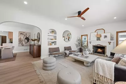  4866 Sussex, San Diego, CA 92116 - Photo 5
