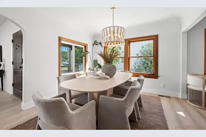  4866 Sussex, San Diego, CA 92116 - Photo 7