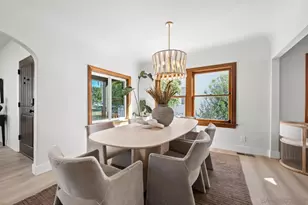 4866 Sussex, San Diego, CA 92116 - Photo 7