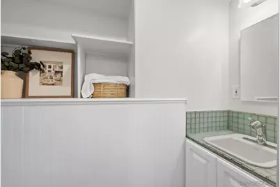  4866 Sussex, San Diego, CA 92116 - Photo 27