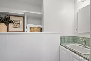 4866 Sussex, San Diego, CA 92116 - Photo 27