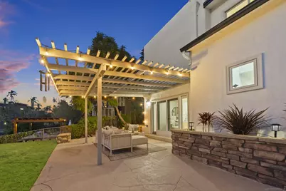  4866 Sussex, San Diego, CA 92116 - Photo 29