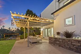 4866 Sussex, San Diego, CA 92116 - Photo 29