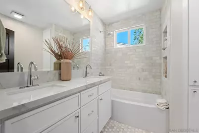  4866 Sussex, San Diego, CA 92116 - Photo 19