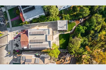  4866 Sussex, San Diego, CA 92116 - Photo 41