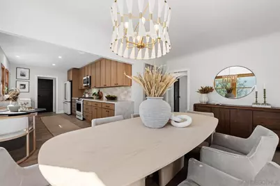  4866 Sussex, San Diego, CA 92116 - Photo 7