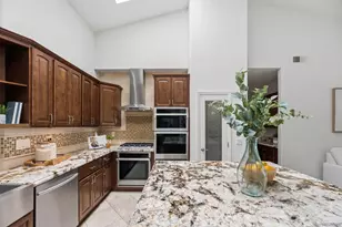 15964 Cumberland Dr, Poway, CA 92064 - Photo 15