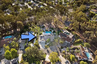  15964 Cumberland Drive, Poway, CA 92064 - Photo 63