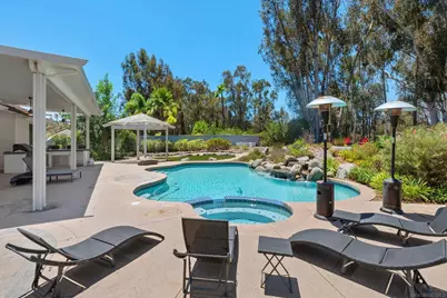  15964 Cumberland Drive, Poway, CA 92064 - Photo 39