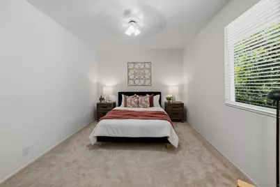  15964 Cumberland Drive, Poway, CA 92064 - Photo 25