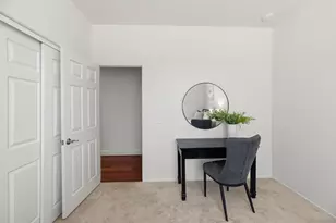 15964 Cumberland Dr, Poway, CA 92064 - Photo 21
