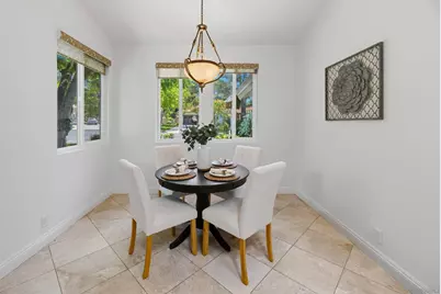  15964 Cumberland Drive, Poway, CA 92064 - Photo 17
