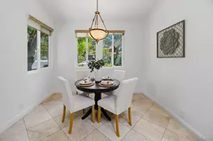 15964 Cumberland Dr, Poway, CA 92064 - Photo 17