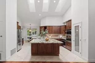 15964 Cumberland Dr, Poway, CA 92064 - Photo 13