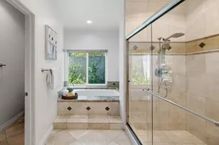 15964 Cumberland Dr, Poway, CA 92064 - Photo 35