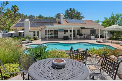  15964 Cumberland Drive, Poway, CA 92064 - Photo 47