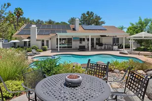 15964 Cumberland Dr, Poway, CA 92064 - Photo 47