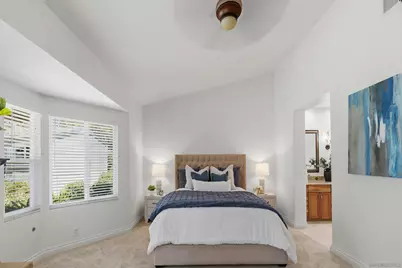  15964 Cumberland Drive, Poway, CA 92064 - Photo 33