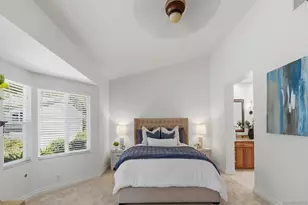 15964 Cumberland Dr, Poway, CA 92064 - Photo 33