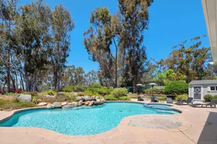 15964 Cumberland Dr, Poway, CA 92064 - Photo 41