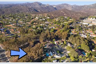  15964 Cumberland Drive, Poway, CA 92064 - Photo 65
