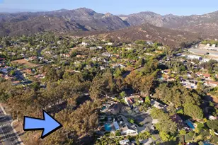 15964 Cumberland Dr, Poway, CA 92064 - Photo 65