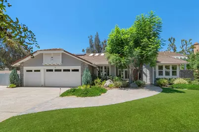  15964 Cumberland Drive, Poway, CA 92064 - Photo 3